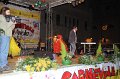 19.2.2012 Carnevale di Avola (457)